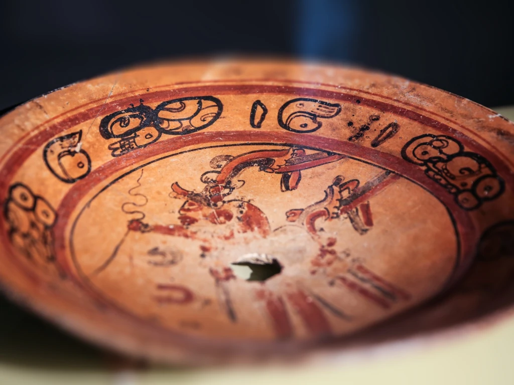 Hotel Claris Barcelona Hotel Claris Barcelona