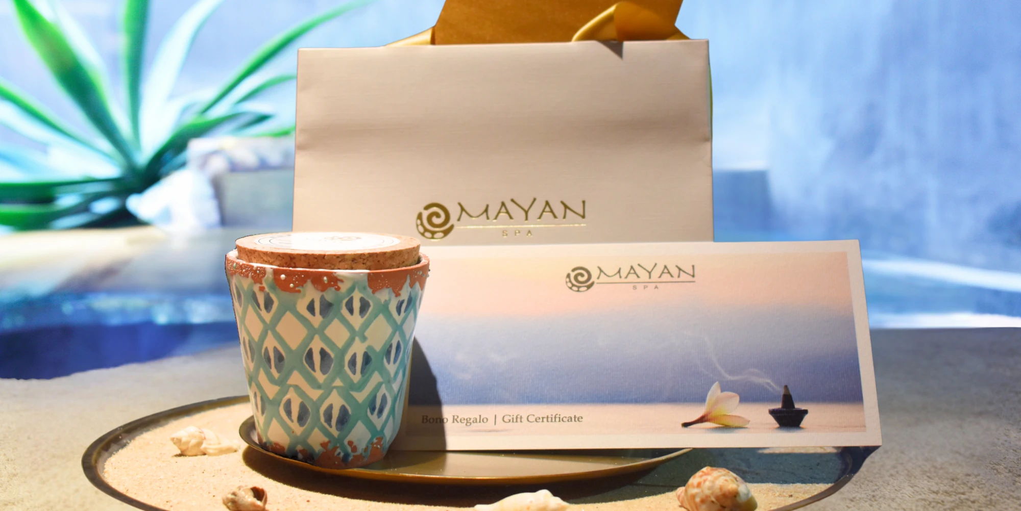 Hotel Claris Barcelona