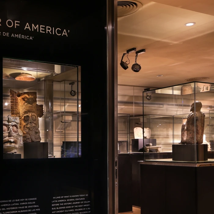 Claris Hotel & Spa 5*GL Hotel Claris Barcelona