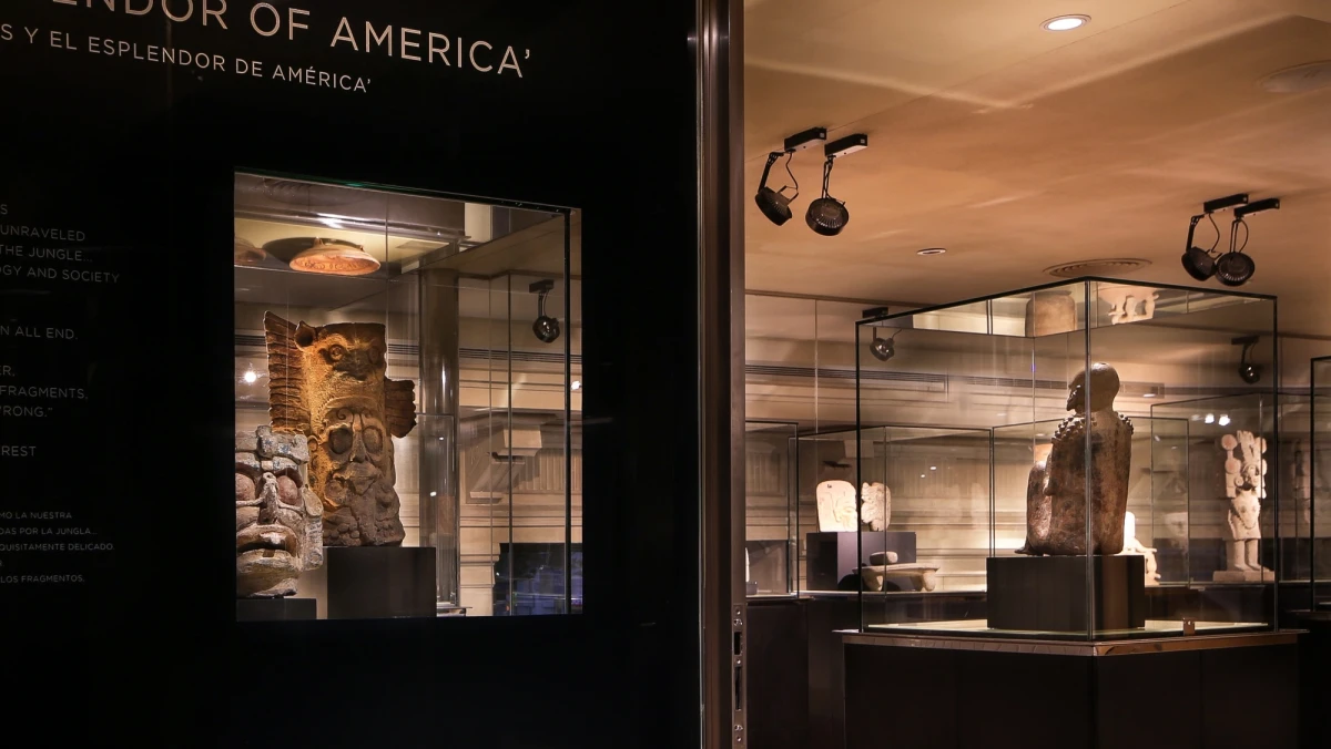 Hotel Claris Barcelona Hotel Claris Barcelona