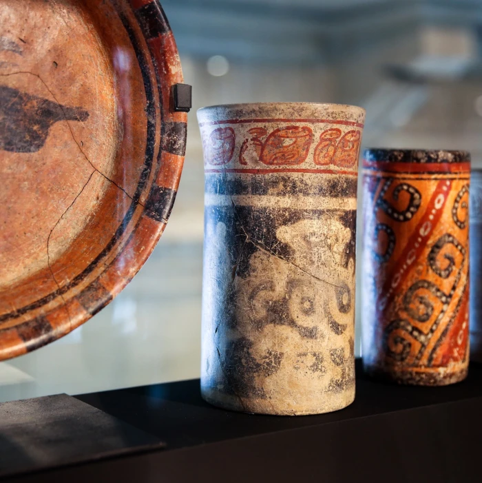 Claris Hotel & Spa 5*GL Hotel Claris Barcelona