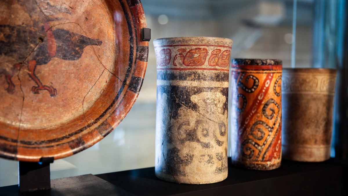 Hotel Claris Barcelona Hotel Claris Barcelona