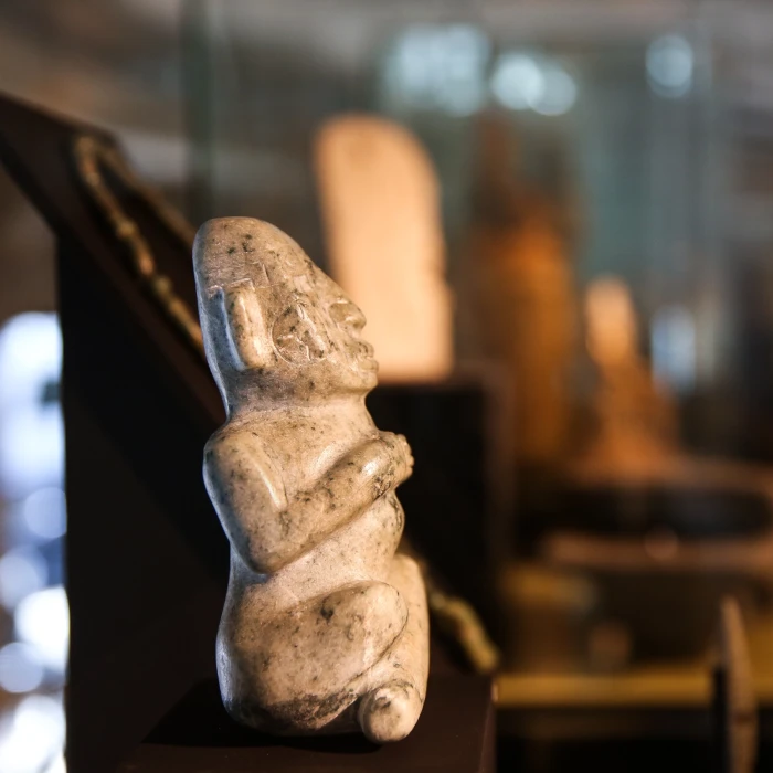 Claris Hotel & Spa 5*GL Hotel Claris Barcelona