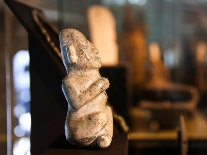 Hotel Claris Barcelona Hotel Claris Barcelona