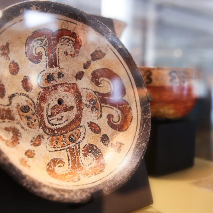 Claris Hotel & Spa 5*GL Hotel Claris Barcelona