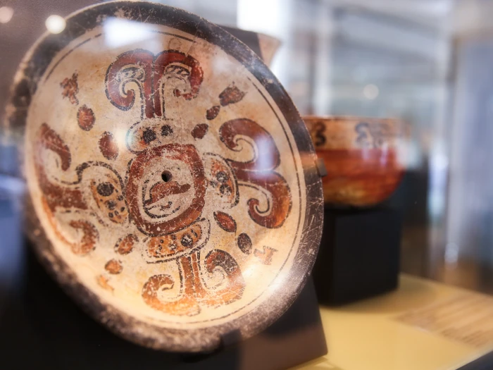 Hotel Claris Barcelona Hotel Claris Barcelona