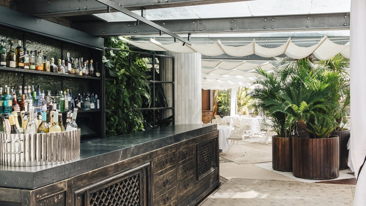Hotel Claris Barcelona Hotel Claris Barcelona