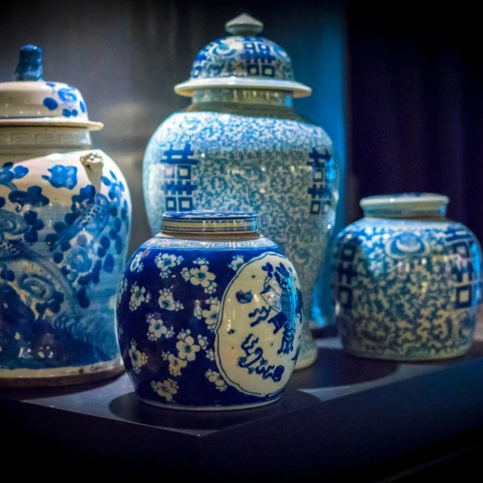 Claris Hotel & Spa 5*GL Hotel Claris Barcelona