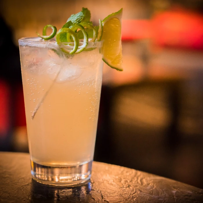 Claris Hotel & Spa 5*GL Hotel Claris Barcelona