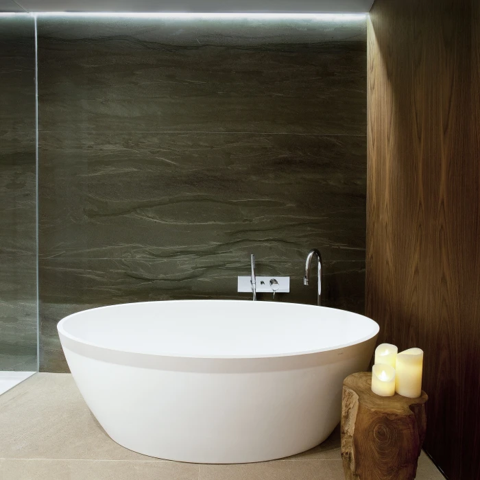 Claris Hotel & Spa 5*GL Hotel Claris Barcelona