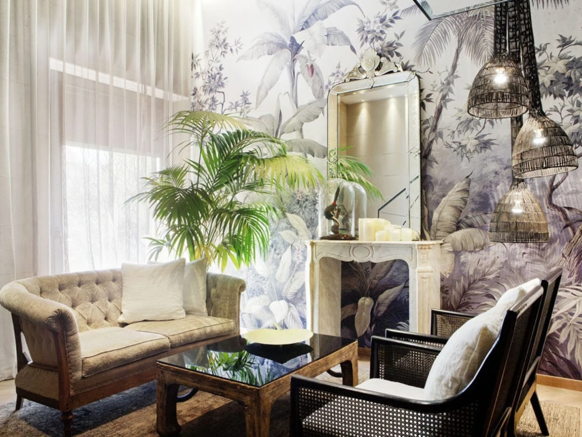 Hotel Claris Barcelona Hotel Claris Barcelona