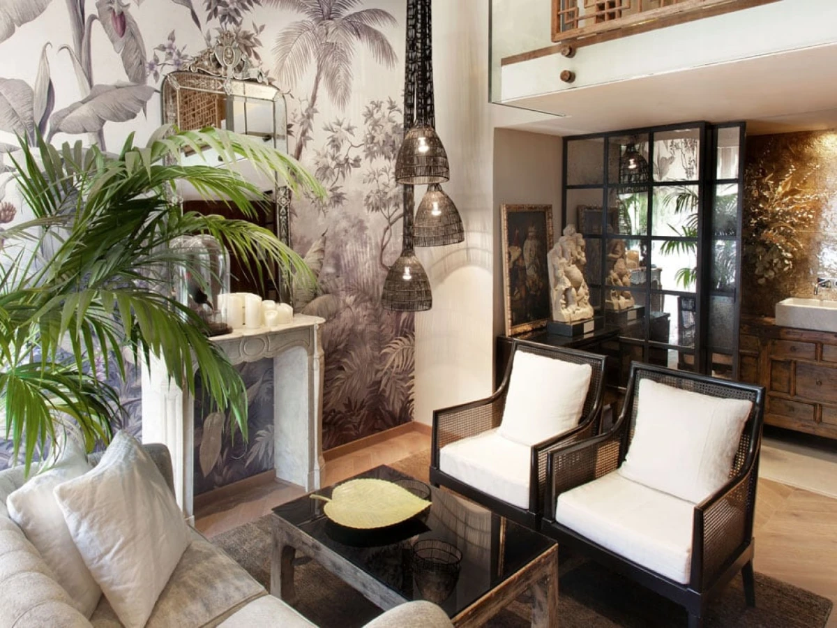 Hotel Claris Barcelona Hotel Claris Barcelona