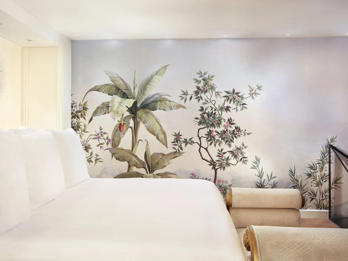 Hotel Claris Barcelona Hotel Claris Barcelona