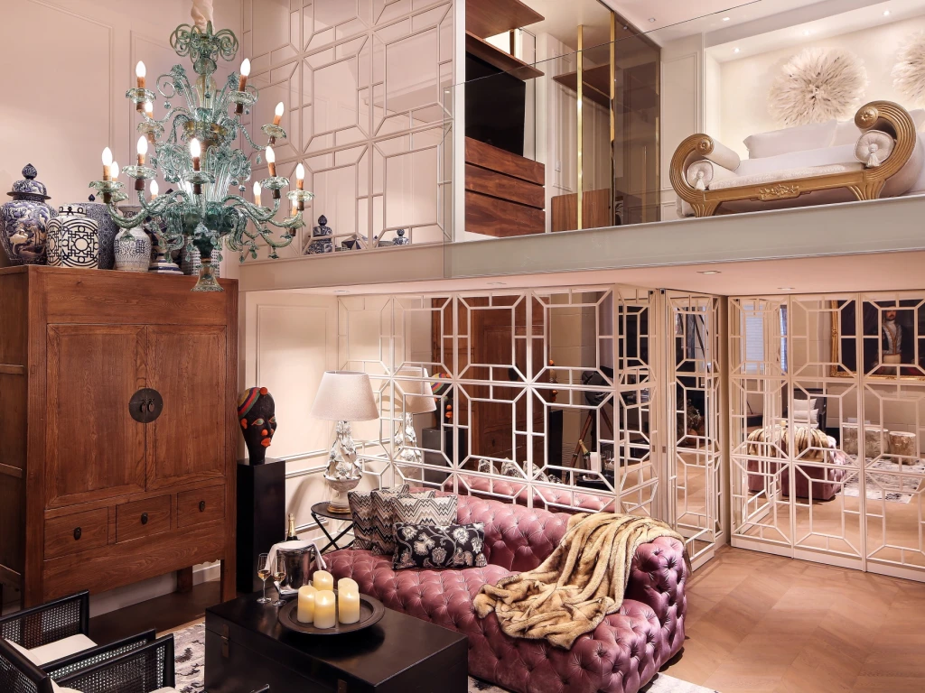 Hotel Claris Barcelona Hotel Claris Barcelona