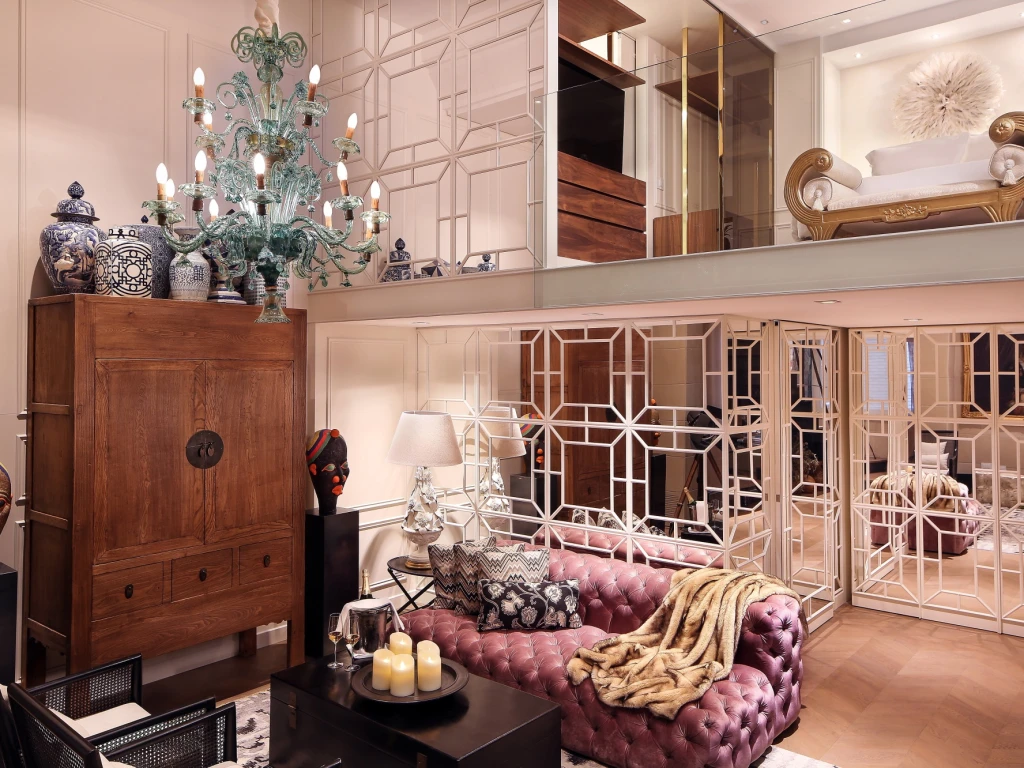 Hotel Claris Barcelona Hotel Claris Barcelona