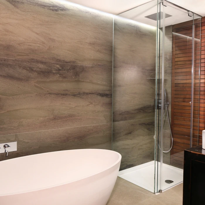 Claris Hotel & Spa 5*GL Hotel Claris Barcelona