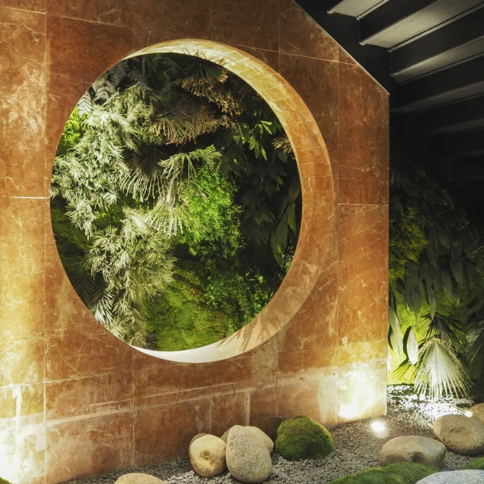 Claris Hotel & Spa 5*GL Hotel Claris Barcelona