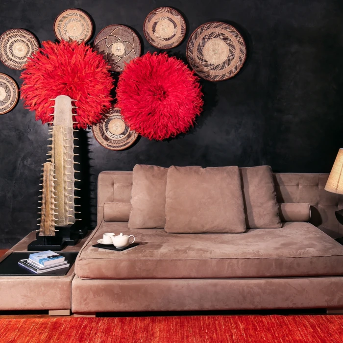 Claris Hotel & Spa 5*GL Hotel Claris Barcelona