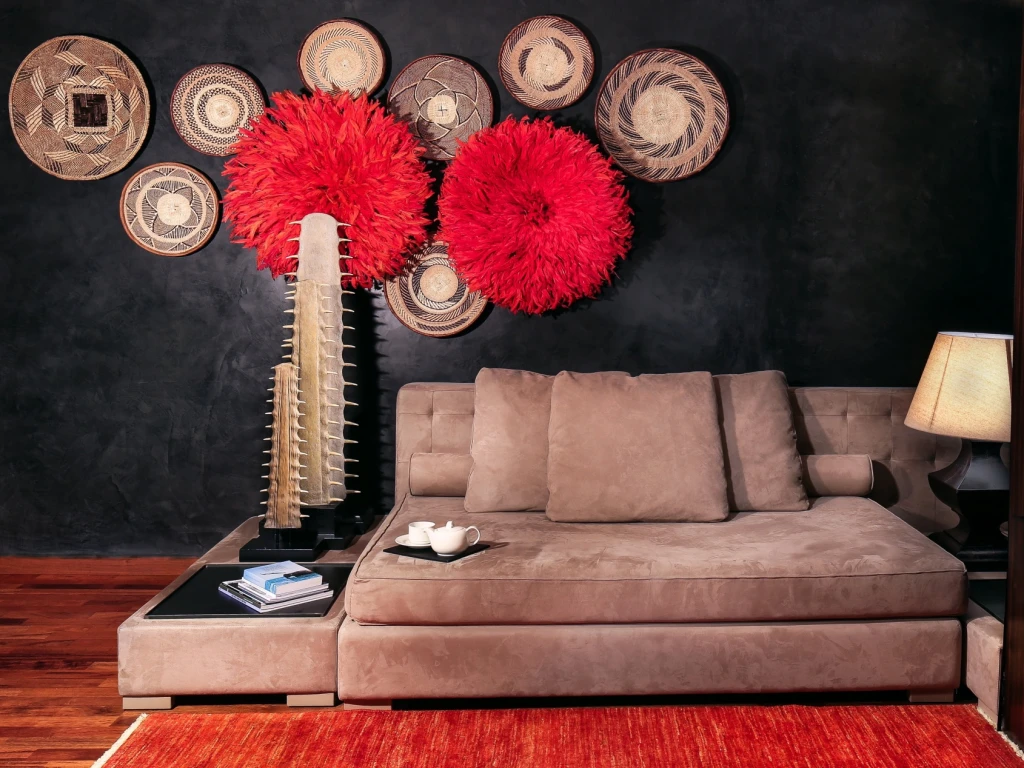 Hotel Claris Barcelona Hotel Claris Barcelona
