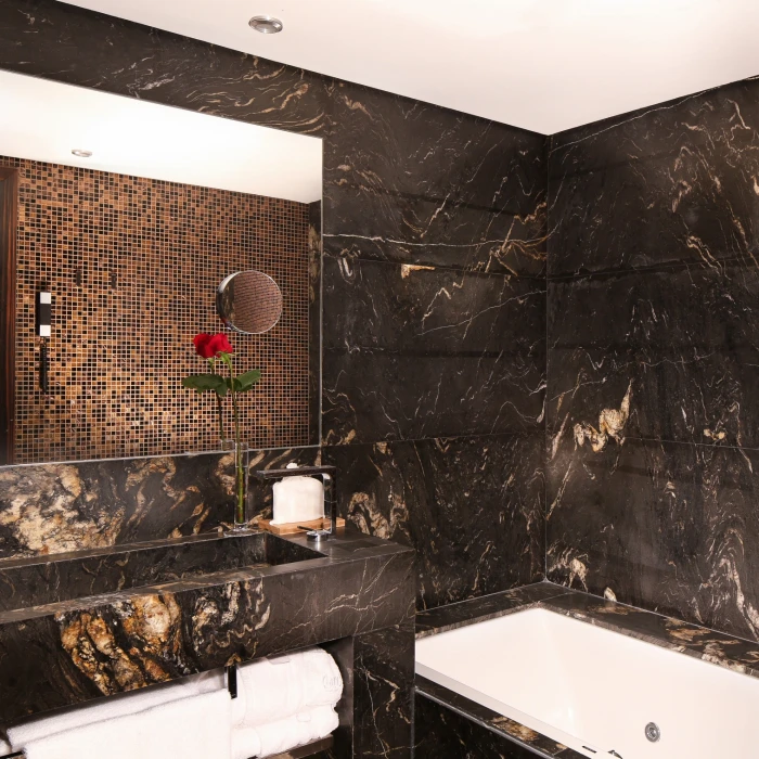 Claris Hotel & Spa 5*GL Hotel Claris Barcelona