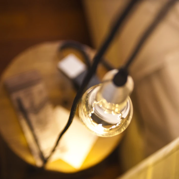 Claris Hotel & Spa 5*GL Hotel Claris Barcelona