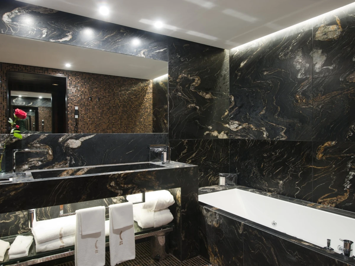 Hotel Claris Barcelona Hotel Claris Barcelona