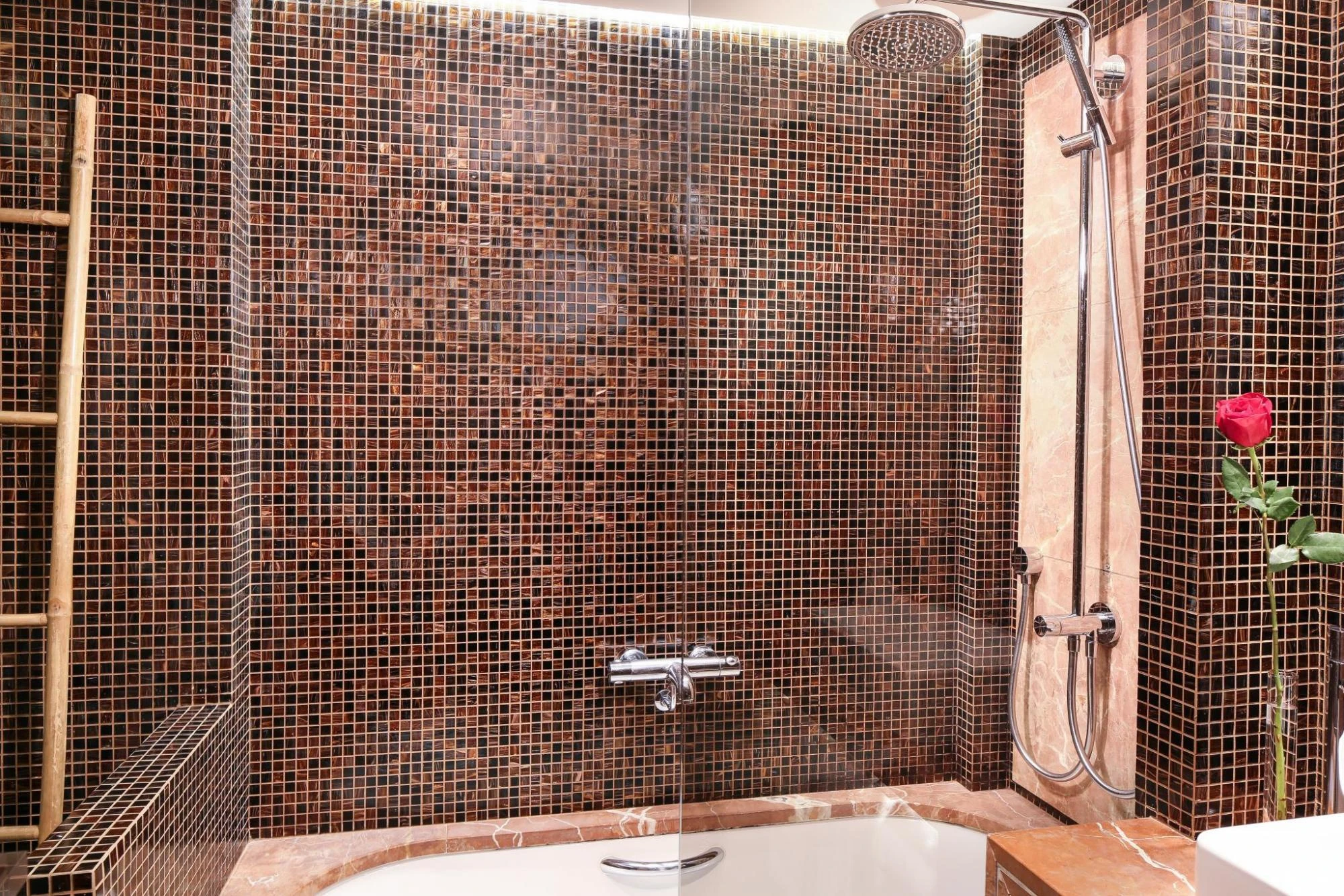 CL Junior Suite Duplex 6