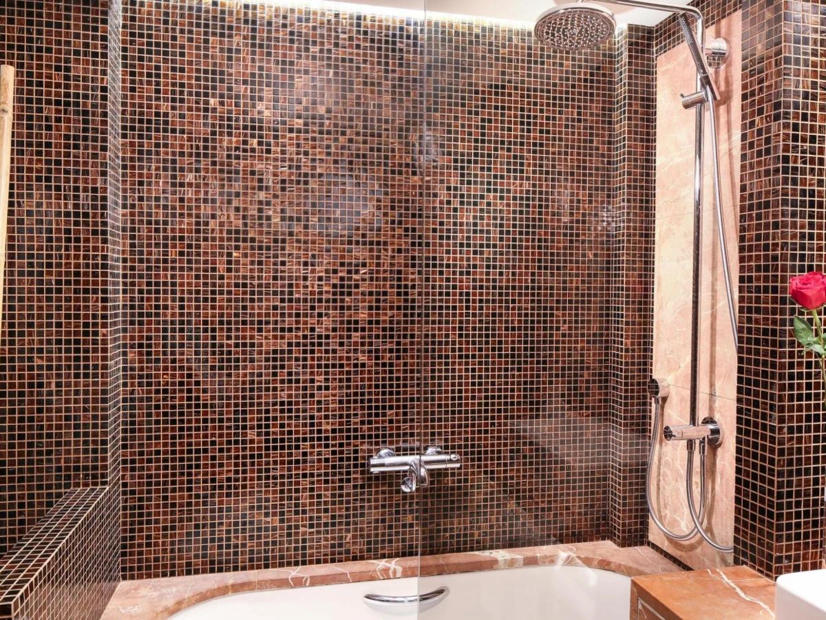 CL Junior Suite Duplex 6 CL Junior Suite Duplex 6