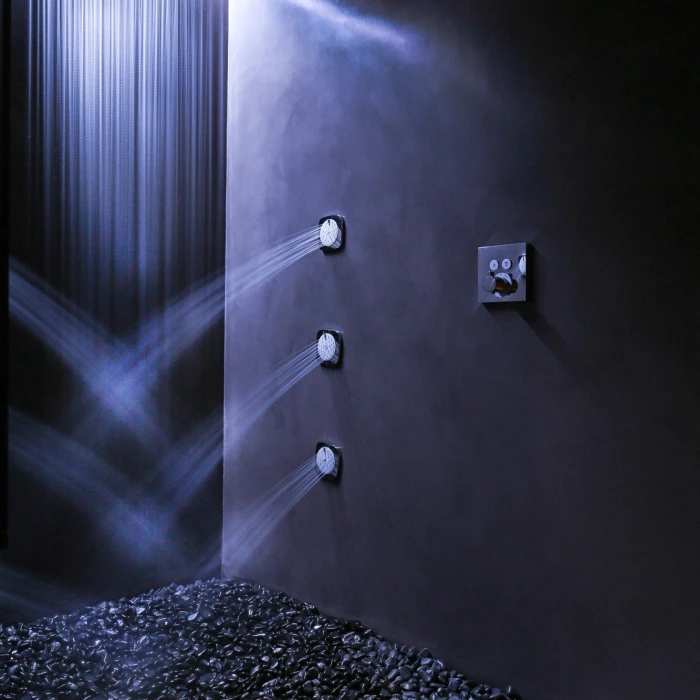 Claris Hotel & Spa 5*GL Hotel Claris Barcelona