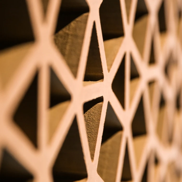 Claris Hotel & Spa 5*GL Hotel Claris Barcelona