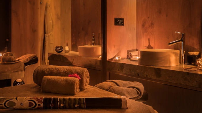 Hotel Claris Barcelona Hotel Claris Barcelona