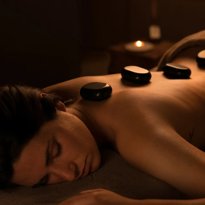 Claris Hotel & Spa 5*GL Hotel Claris Barcelona