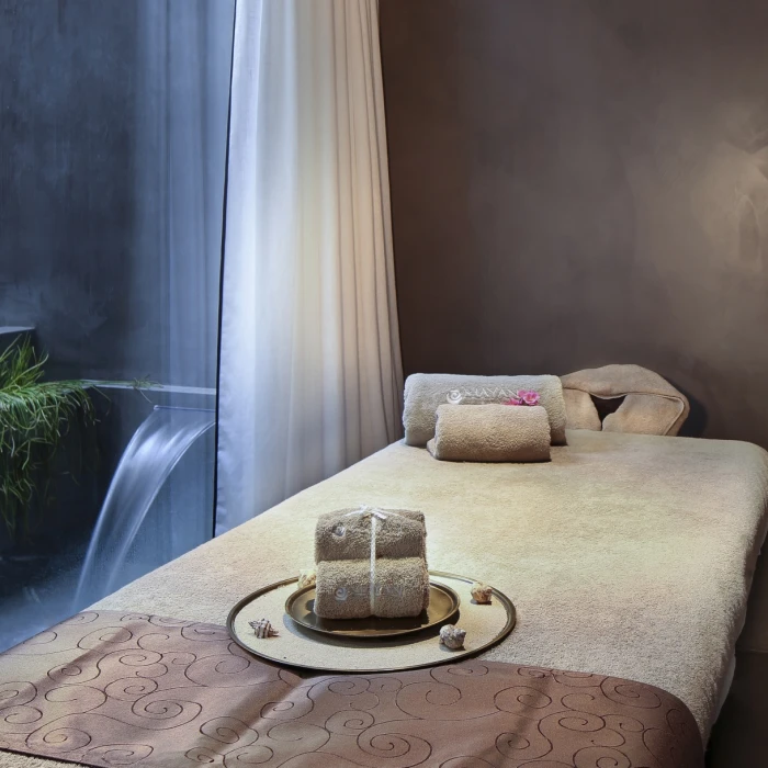 Claris Hotel & Spa 5*GL Hotel Claris Barcelona