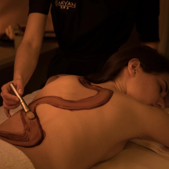 Claris Hotel & Spa 5*GL Hotel Claris Barcelona