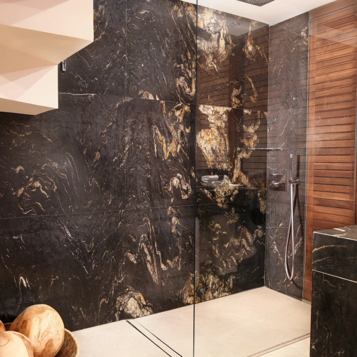 Claris Hotel & Spa 5*GL Hotel Claris Barcelona