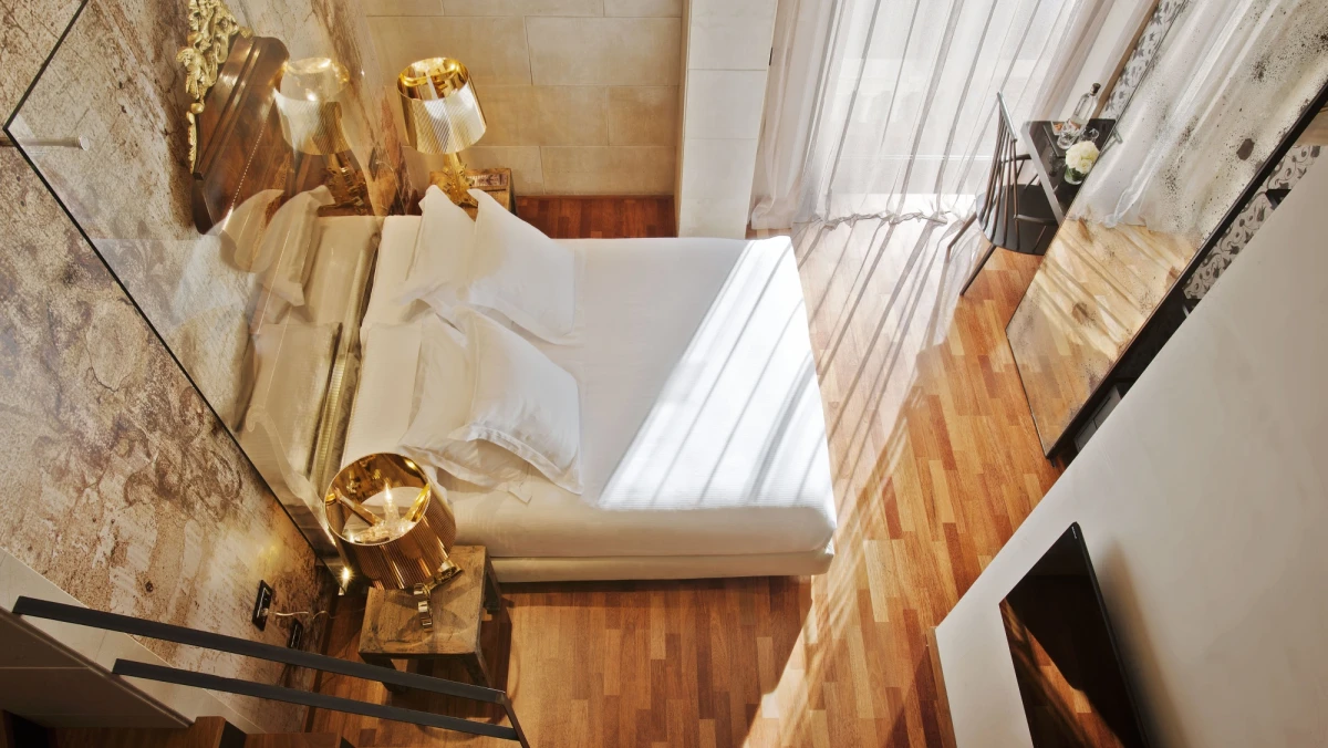 Hotel Claris Barcelona Hotel Claris Barcelona