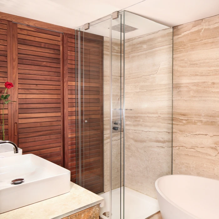 Claris Hotel & Spa 5*GL Hotel Claris Barcelona