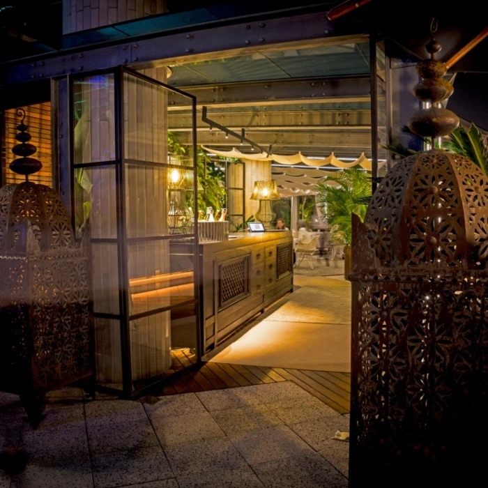 Claris Hotel & Spa 5*GL Hotel Claris Barcelona