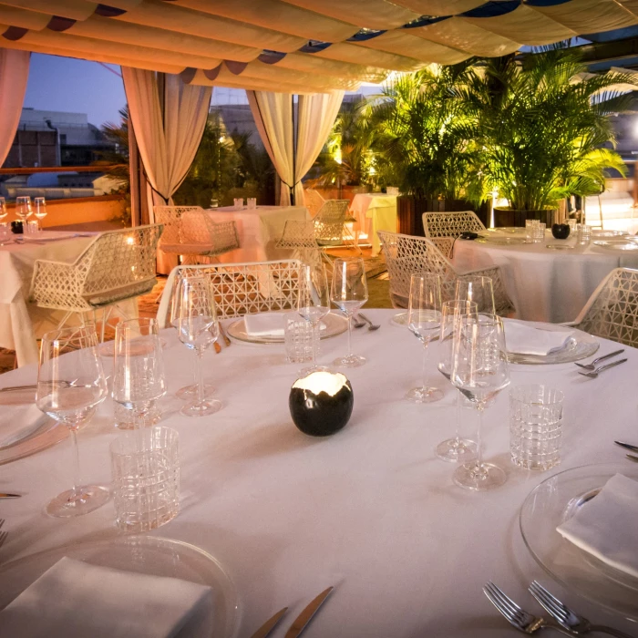 Claris Hotel & Spa 5*GL Hotel Claris Barcelona