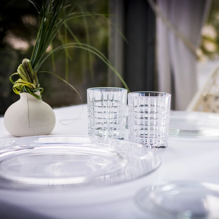 Claris Hotel & Spa 5*GL Hotel Claris Barcelona