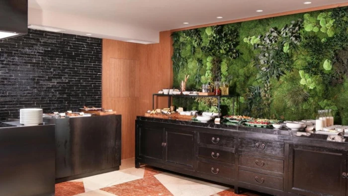 Hotel Claris Barcelona Hotel Claris Barcelona