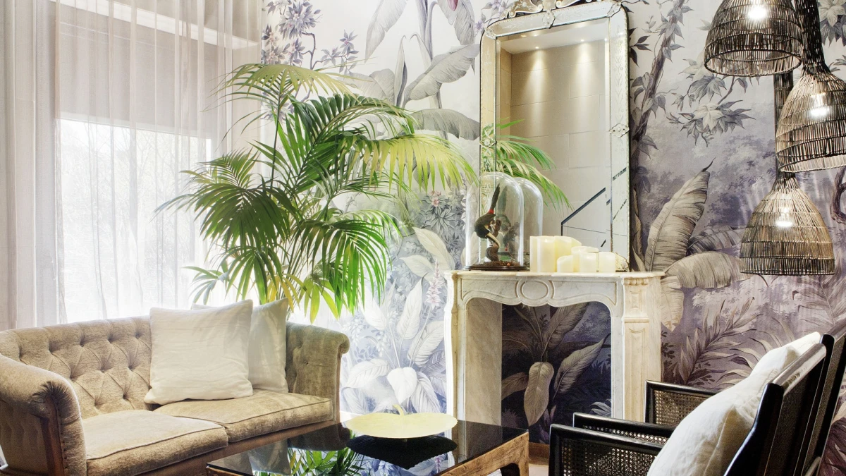 Hotel Claris Barcelona Hotel Claris Barcelona