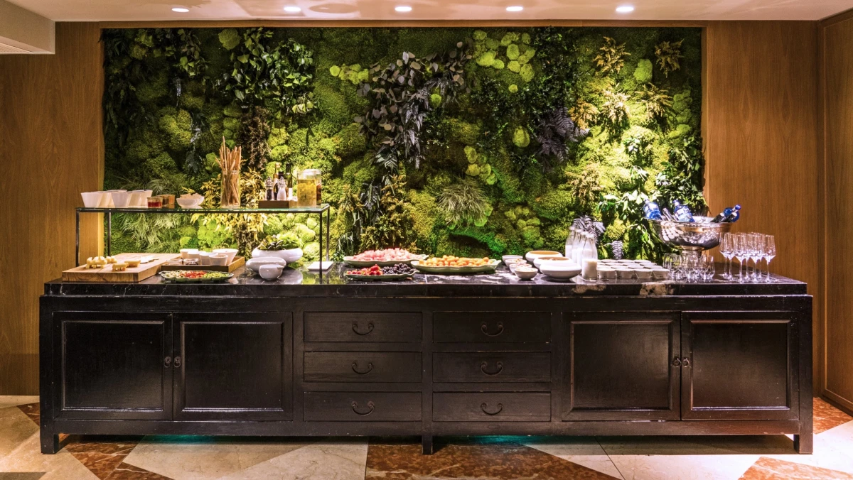 Hotel Claris Barcelona Hotel Claris Barcelona