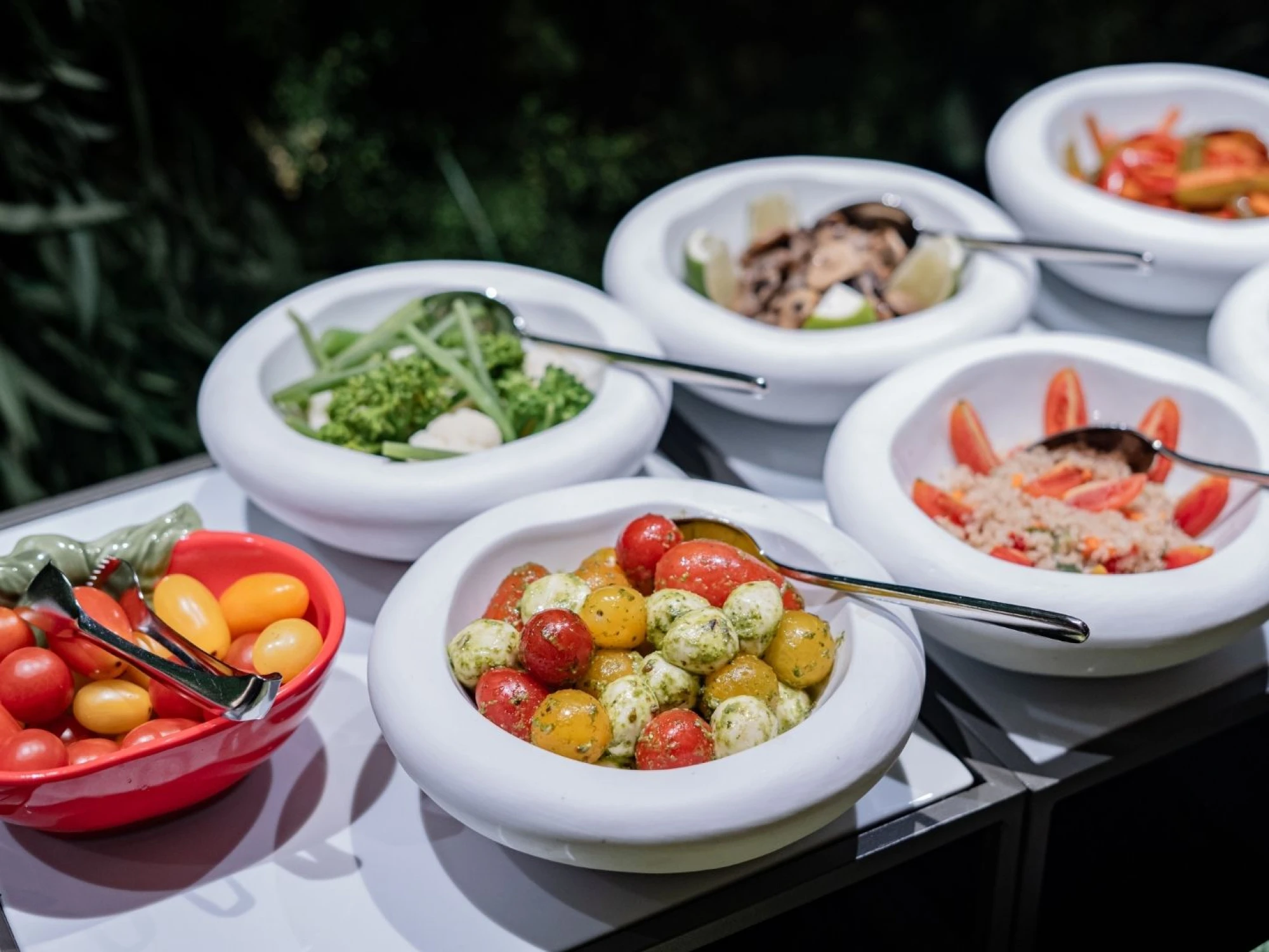 Hotel Claris Barcelona