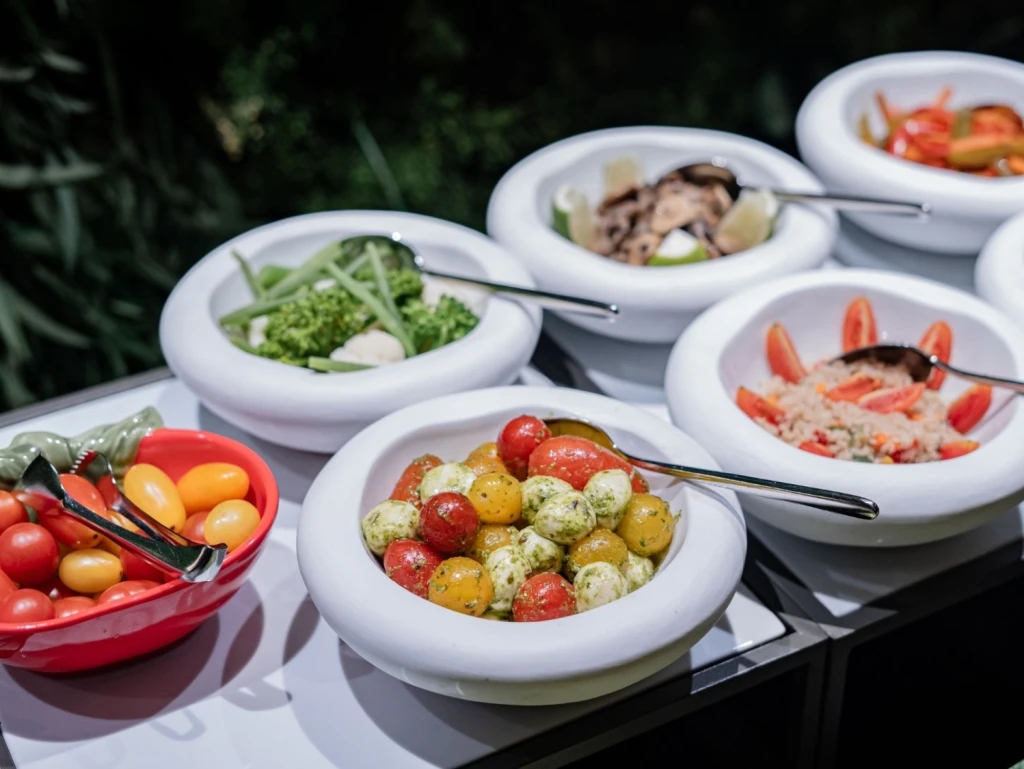 Hotel Claris Barcelona Hotel Claris Barcelona