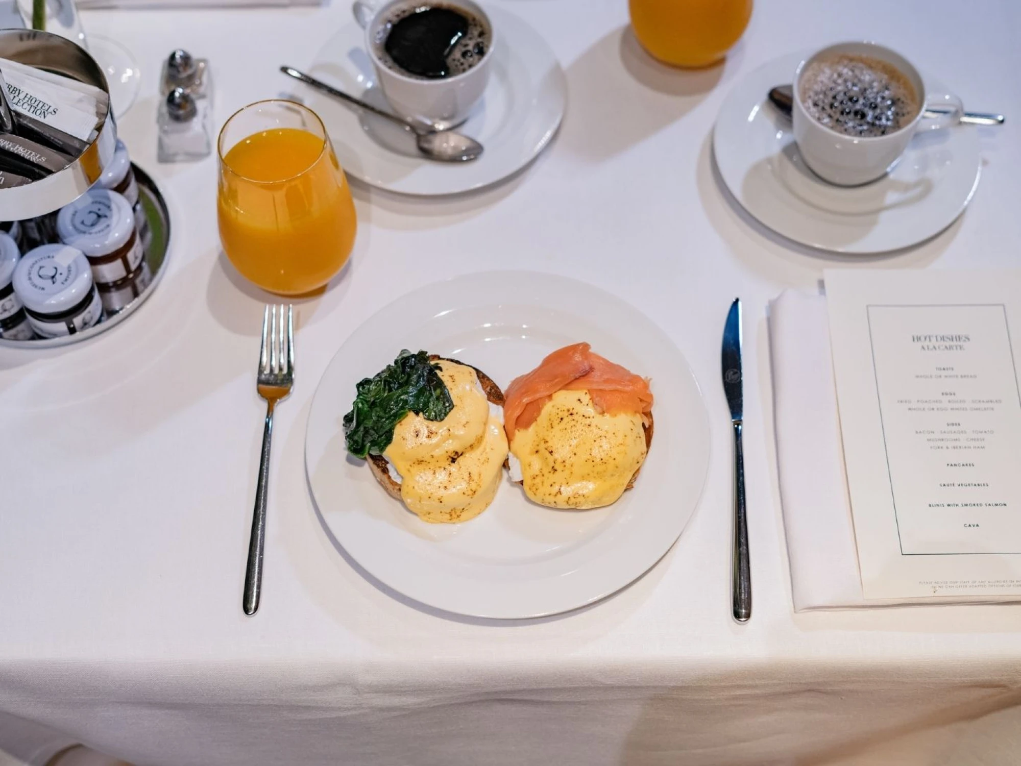 Hotel Claris Barcelona