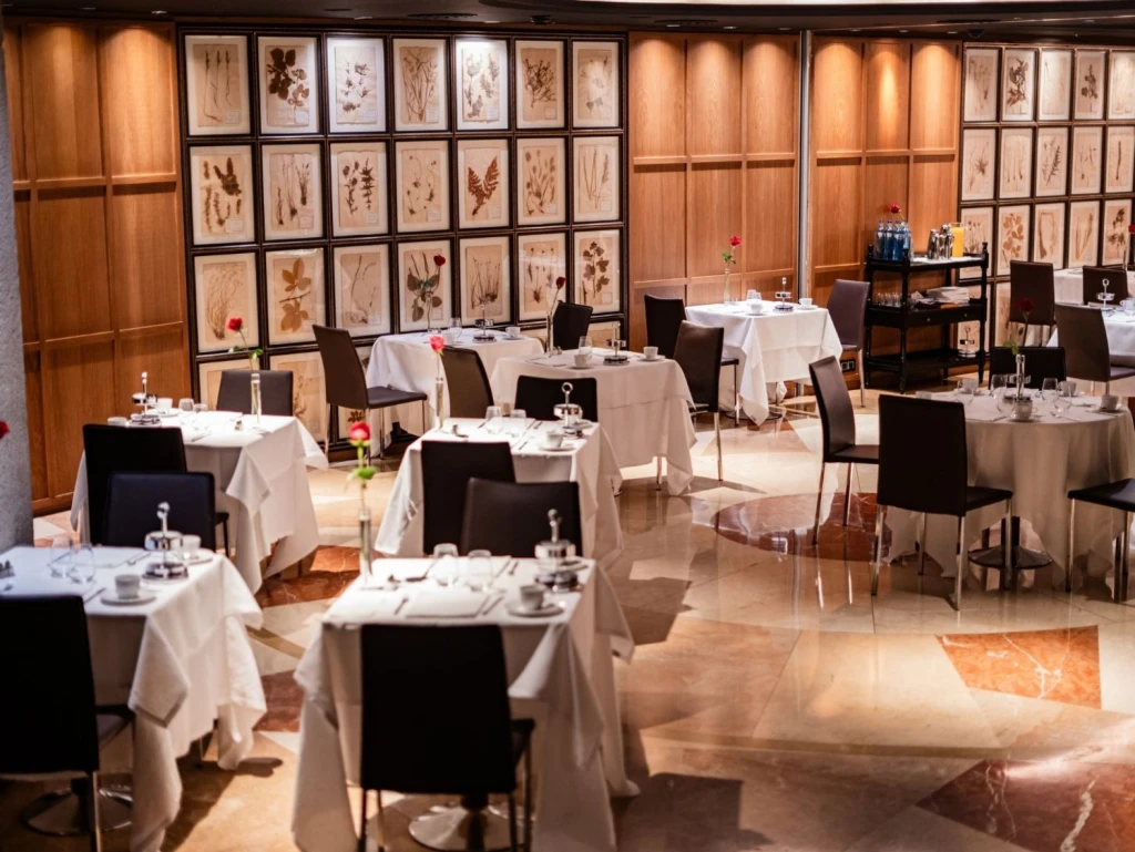 Hotel Claris Barcelona Hotel Claris Barcelona