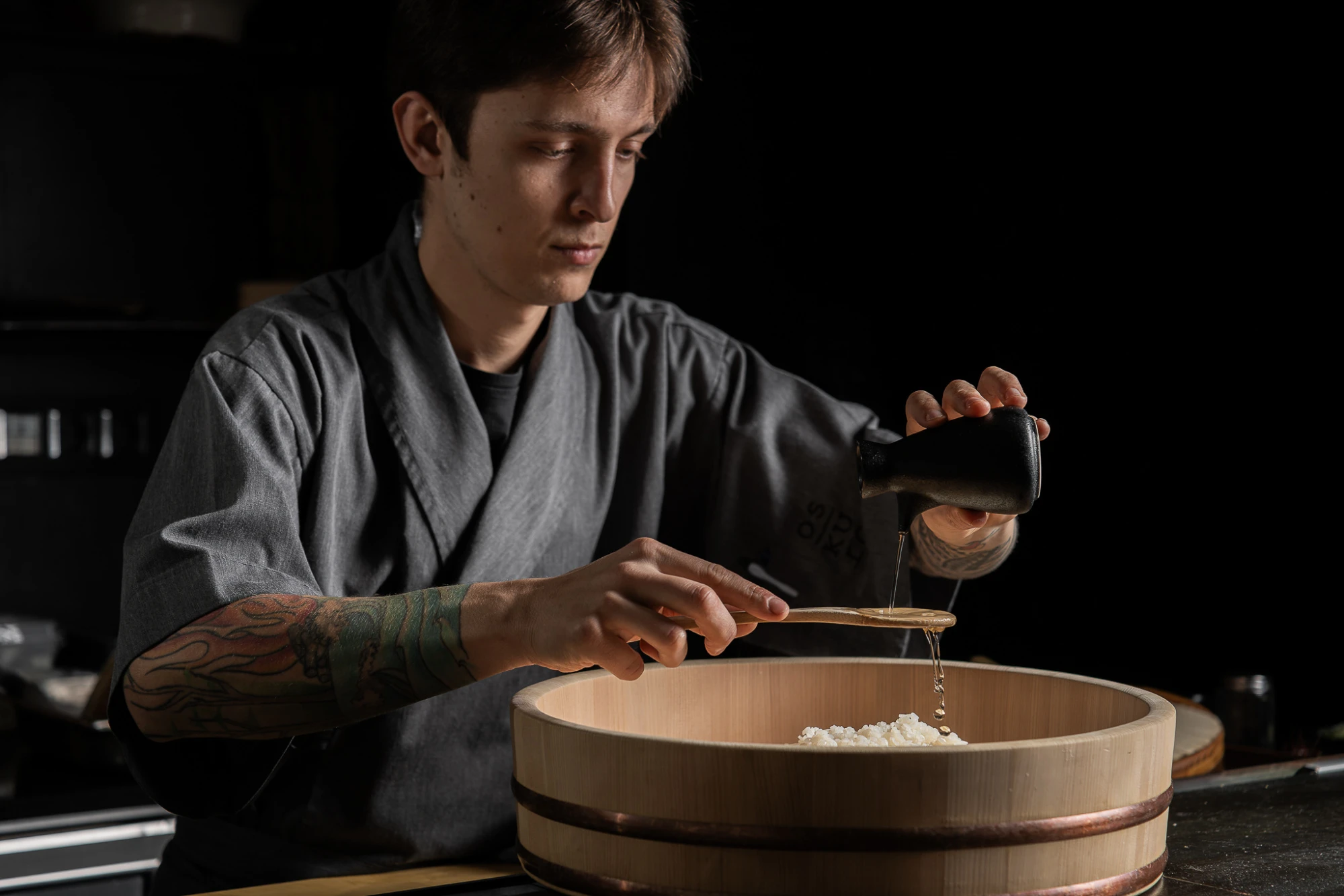 Hotel Claris Barcelona