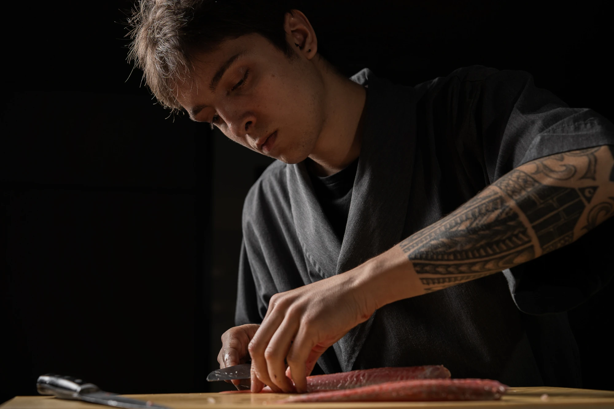 Hotel Claris Barcelona