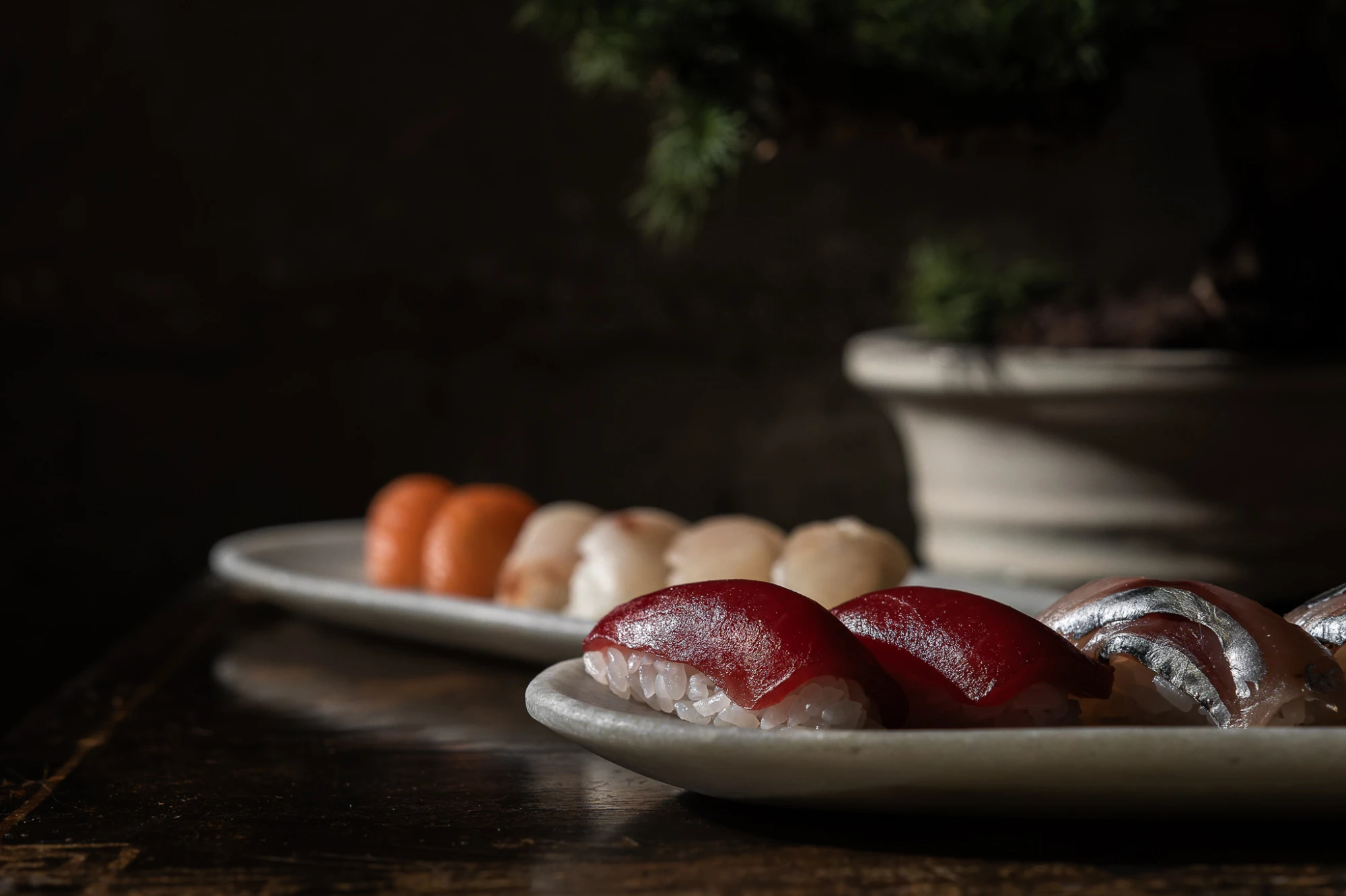 Hotel Claris Barcelona